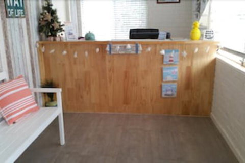 Tuncurry Motor Lodge - Tourism Canberra 6