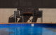 Tuncurry Motor Lodge - thumb 1