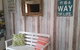 Tuncurry Motor Lodge - thumb 5