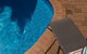 Tuncurry Motor Lodge - thumb 2