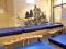 ChiliBlue Backpackers - Tourism Canberra 5
