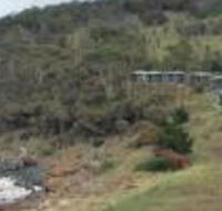 Hamptons on the Bay - Tourism Canberra
