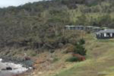 Hamptons On The Bay - Tourism Canberra 0