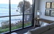 Hamptons On The Bay - thumb 6
