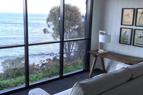 Hamptons On The Bay - Tourism Canberra 6