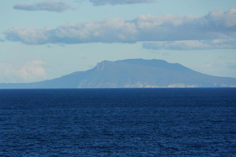 Hamptons On The Bay - Tourism Canberra 4