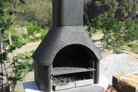 Hamptons On The Bay - Tourism Canberra 5