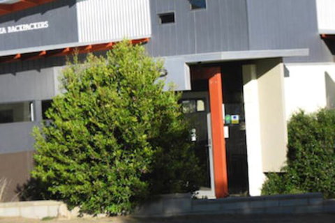 Swansea Backpackers - Tourism Canberra 1