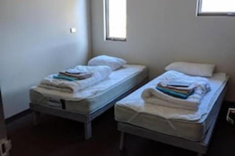 Swansea Backpackers - Tourism Canberra 6