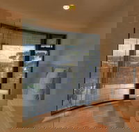 Sheer Pleasure Accommodation - Tourism Canberra