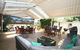 Safety Bay Guest House - thumb 1