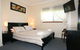 Safety Bay Guest House - thumb 2