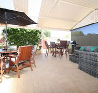 Safety Bay Guest House - Tourism Canberra