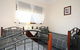 Safety Bay Guest House - thumb 5