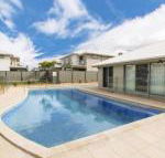 Lillypilly Resort - Tourism Canberra