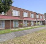 William Dutton Motel - Tourism Canberra