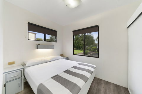 NRMA Portland Bay Holiday Park - Tourism Canberra 4