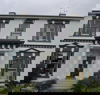 Portland Holiday Village - Tourism Canberra