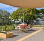 Squatters Cottage - Tourism Canberra