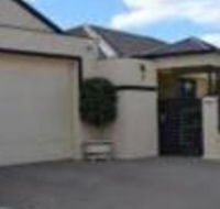 Sunset Retreat - Tourism Canberra