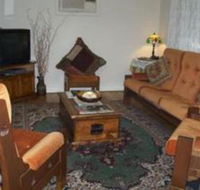 Cottage on Tottenham - Tourism Canberra