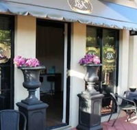 Luxe Spa on Kensington - Tourism Canberra
