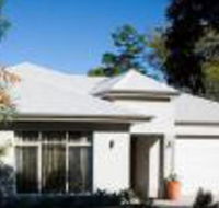 Como Waters Bed  Breakfast - Tourism Canberra
