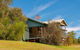 Rainbow Trail Chalets - thumb 2