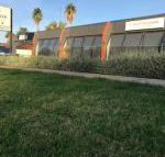 Moonraker Motor Inn - Tourism Canberra
