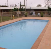 Parkview Motor Inn Parkes - Tourism Canberra