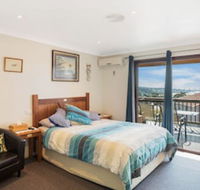 Anchors Aweigh Narooma - Tourism Canberra