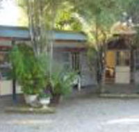 Narooma Motel - Tourism Canberra