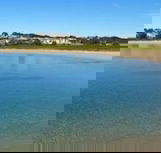 Coastal Comfort Motel - Tourism Canberra