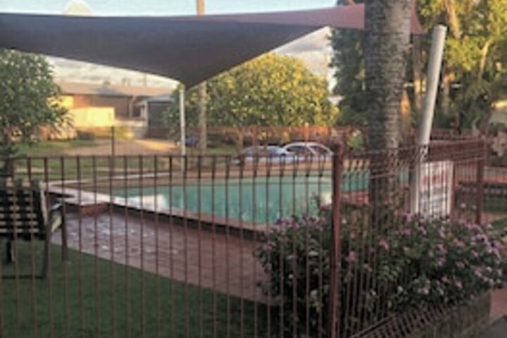 South Murwillumbah NSW Tourism Canberra