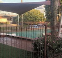Tweed River Motel - Tourism Canberra