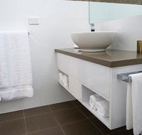 Narooma Waters Retreat - Tourism Canberra