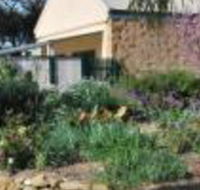 Brayfield Cottage - Tourism Canberra