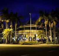 The Middle Pub - Tourism Canberra