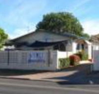 Star Inn Accommodation - Tourism Canberra