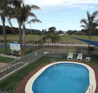 Surfside Merimbula Holiday Apartments - Tourism Canberra