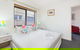 City Edge Serviced Apartments East Melbourne - thumb 5