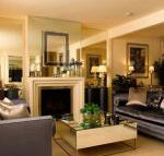 Andres Mews Luxury Serviced Apartments - Tourism Canberra