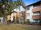 Abbeville Apartments - Tourism Canberra 6