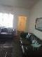 Abbeville Apartments - Tourism Canberra 1
