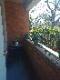 Abbeville Apartments - Tourism Canberra 2