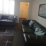Accommodation Hobart TAS Tourism Canberra