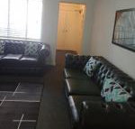 Abbeville Apartments - Tourism Canberra