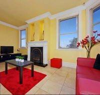 ABC Accommodation Preston - Tourism Canberra