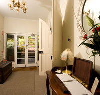Margaret River Guest House - Tourism Canberra