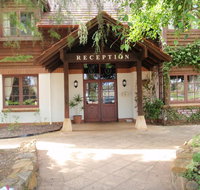 Margaret River Resort - Tourism Canberra